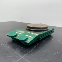 Chemglass Digital Hotplate Stirrer image 0